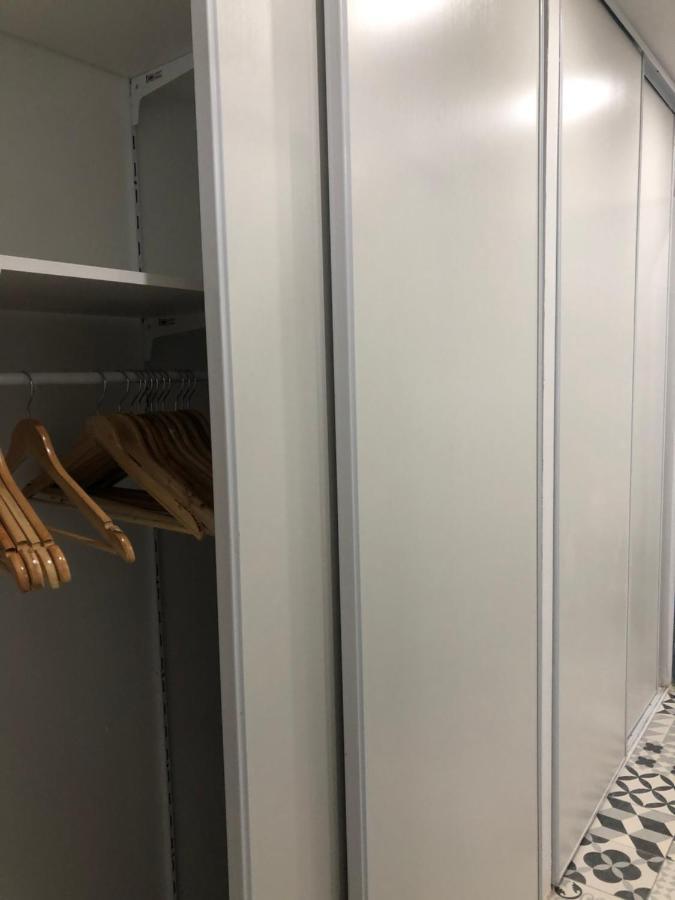 Le Masdinina Superbe Studio Entierement Renove Seynes Εξωτερικό φωτογραφία